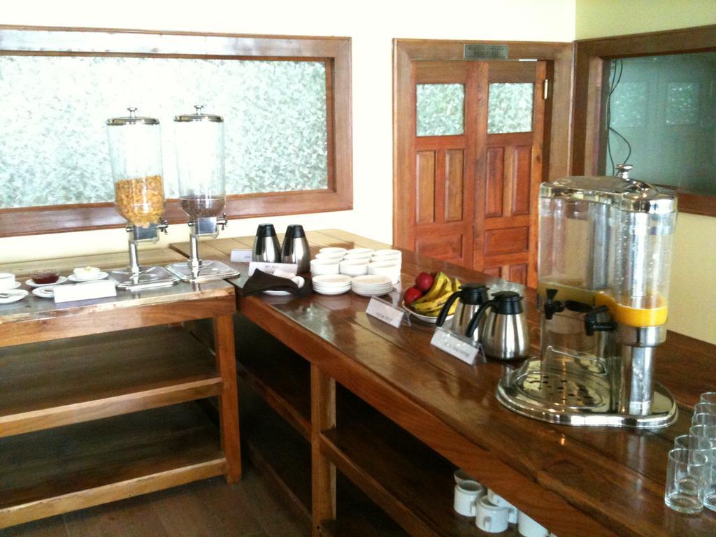 Hotel Tara Palace Gangtok Dış mekan fotoğraf